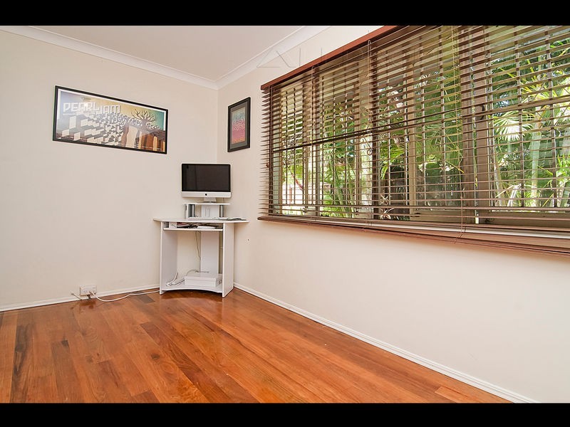 5 Sanderling Street, Inala QLD 4077