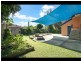 5 Sanderling Street, Inala QLD 4077
