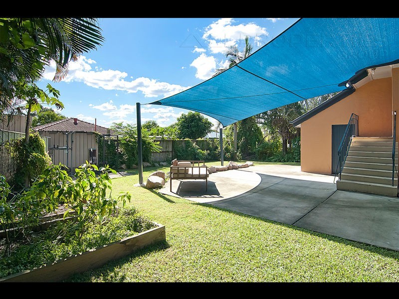 5 Sanderling Street, Inala QLD 4077