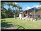 5 Sanderling Street, Inala QLD 4077