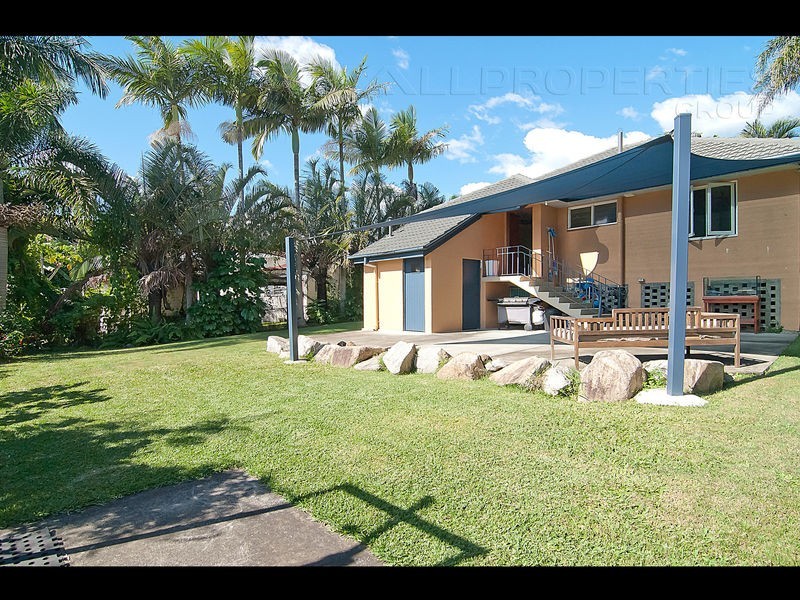 5 Sanderling Street, Inala QLD 4077