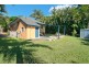 5 Sanderling Street, Inala QLD 4077