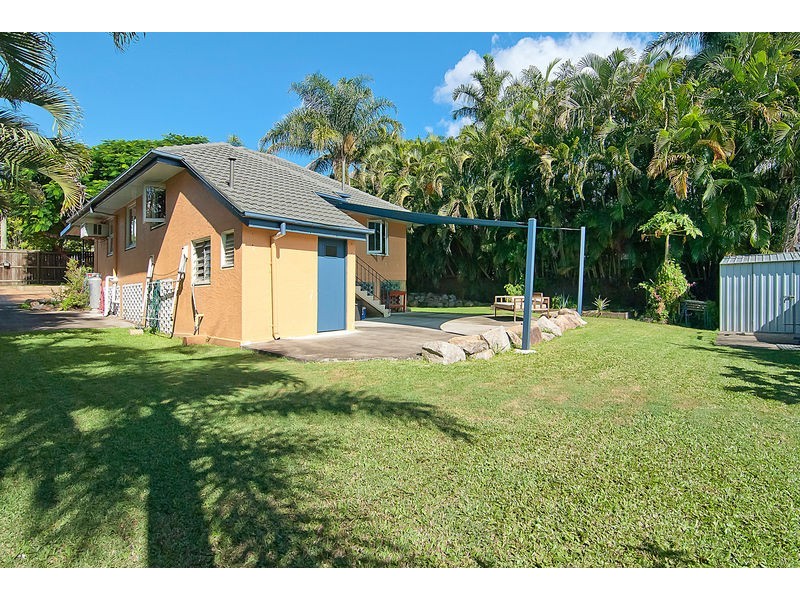 5 Sanderling Street, Inala QLD 4077