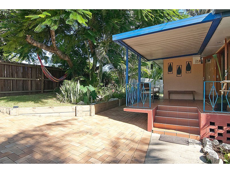 5 Sanderling Street, Inala QLD 4077