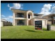 10 Denver Grove, Regents Park QLD 4118