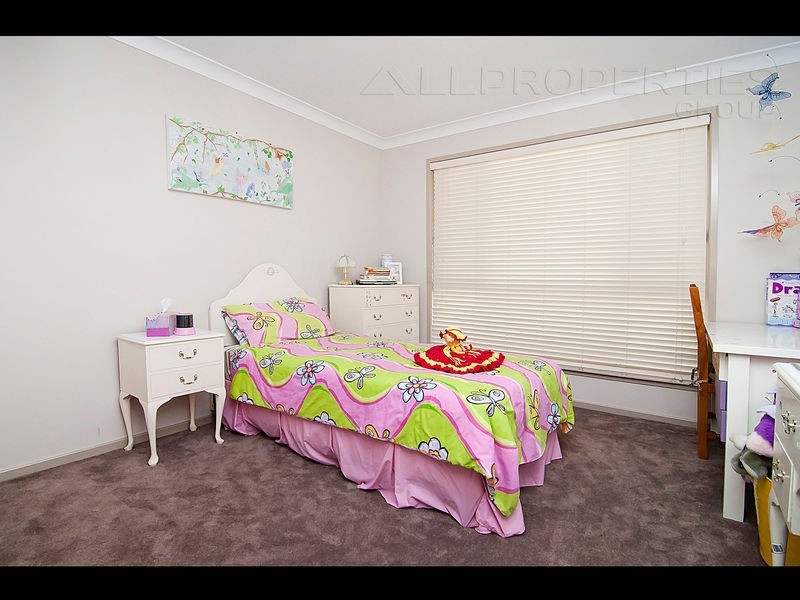 22 Wildwood Crescent, Jimboomba QLD 4280