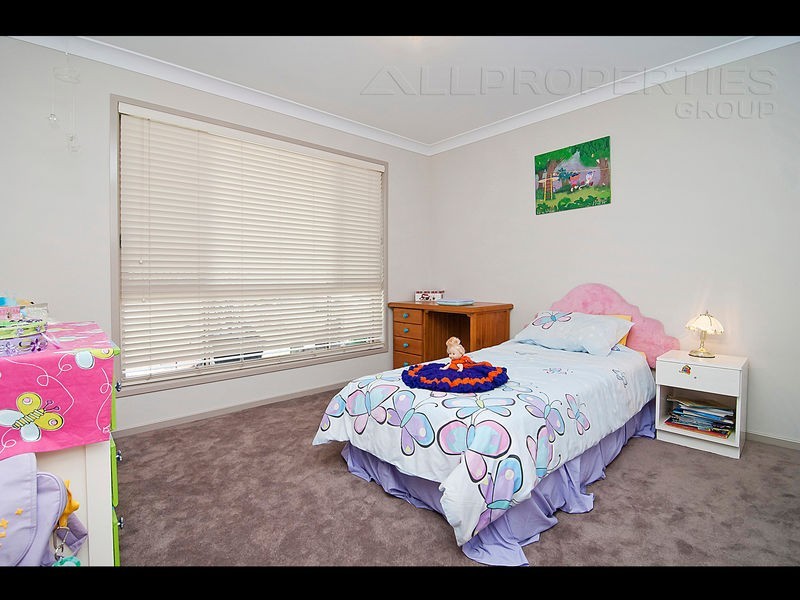 22 Wildwood Crescent, Jimboomba QLD 4280