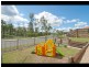 22 Wildwood Crescent, Jimboomba QLD 4280