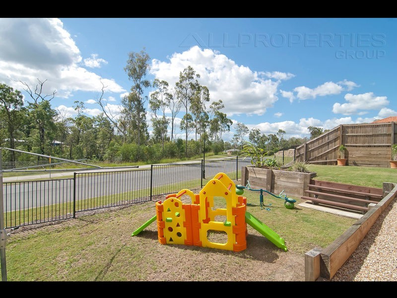 22 Wildwood Crescent, Jimboomba QLD 4280