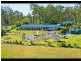 55-67 Swan Road, Jimboomba QLD 4280
