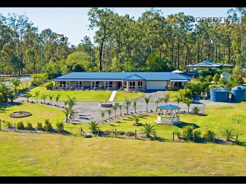 55-67 Swan Road, Jimboomba QLD 4280
