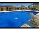 55-67 Swan Road, Jimboomba QLD 4280