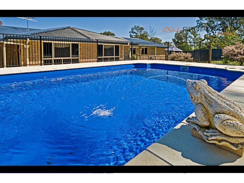 55-67 Swan Road, Jimboomba QLD 4280