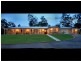 55-67 Swan Road, Jimboomba QLD 4280