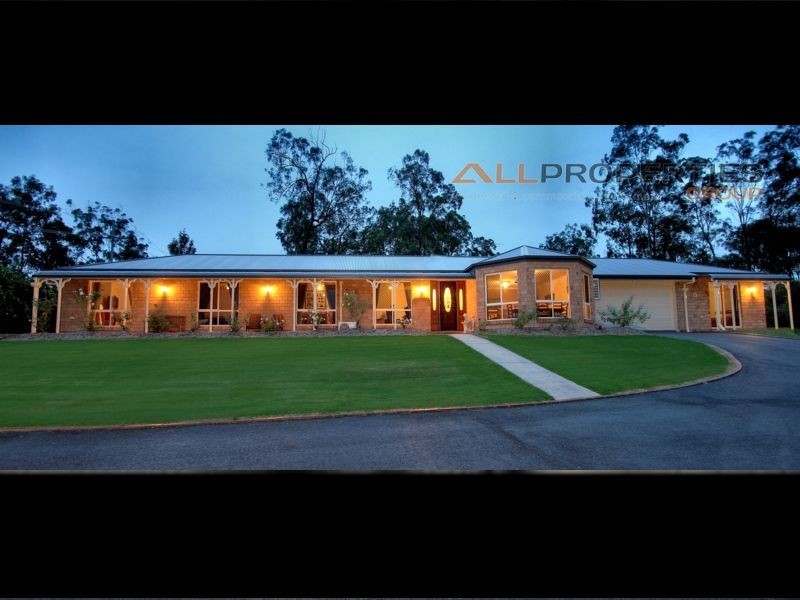 55-67 Swan Road, Jimboomba QLD 4280
