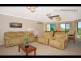 55-67 Swan Road, Jimboomba QLD 4280