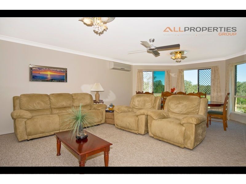 55-67 Swan Road, Jimboomba QLD 4280