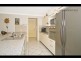 55-67 Swan Road, Jimboomba QLD 4280