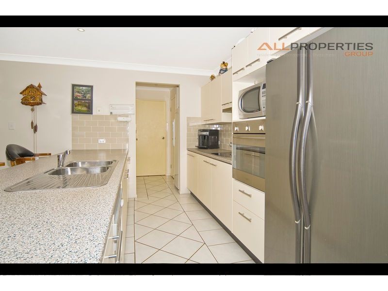 55-67 Swan Road, Jimboomba QLD 4280