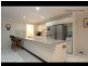 55-67 Swan Road, Jimboomba QLD 4280