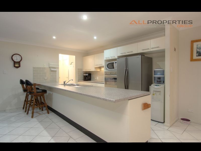 55-67 Swan Road, Jimboomba QLD 4280
