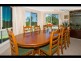 55-67 Swan Road, Jimboomba QLD 4280