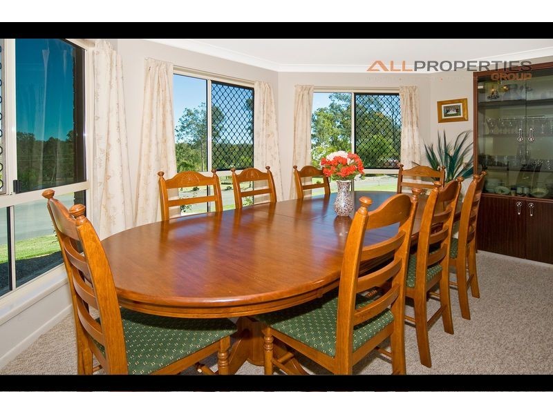 55-67 Swan Road, Jimboomba QLD 4280