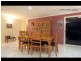 55-67 Swan Road, Jimboomba QLD 4280