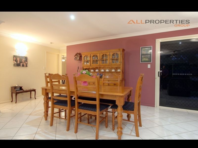 55-67 Swan Road, Jimboomba QLD 4280