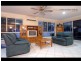 55-67 Swan Road, Jimboomba QLD 4280
