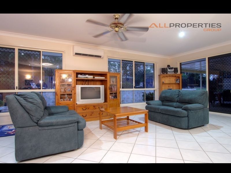55-67 Swan Road, Jimboomba QLD 4280