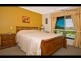 55-67 Swan Road, Jimboomba QLD 4280