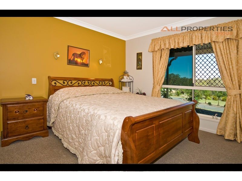 55-67 Swan Road, Jimboomba QLD 4280
