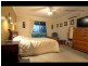 55-67 Swan Road, Jimboomba QLD 4280