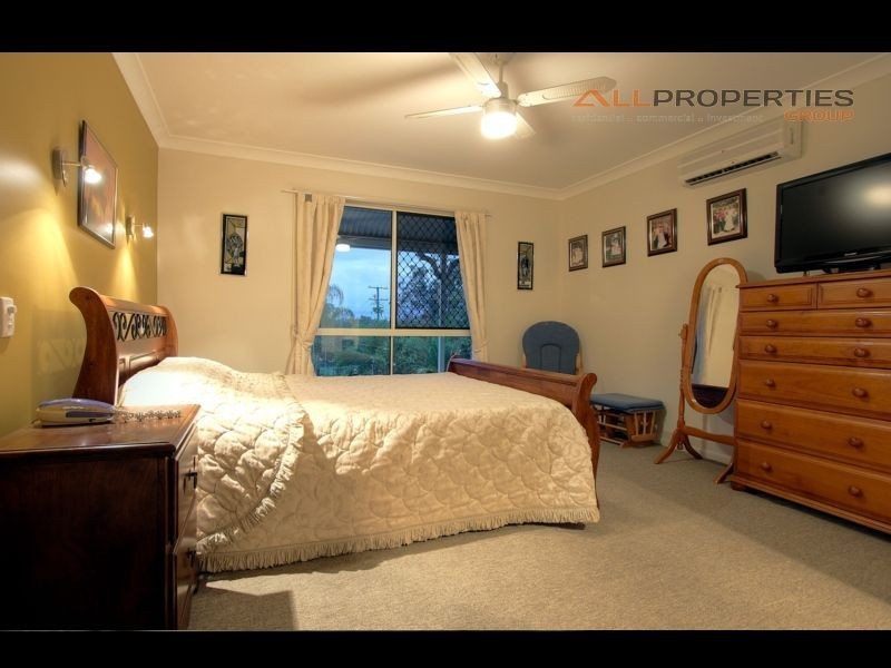 55-67 Swan Road, Jimboomba QLD 4280
