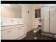 55-67 Swan Road, Jimboomba QLD 4280