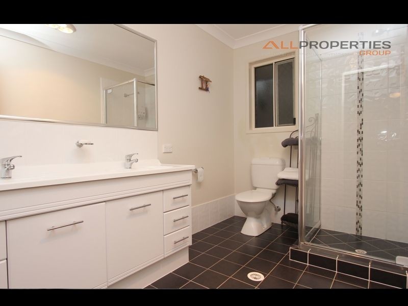 55-67 Swan Road, Jimboomba QLD 4280