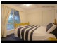 55-67 Swan Road, Jimboomba QLD 4280