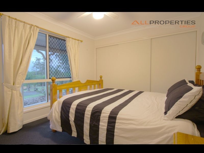 55-67 Swan Road, Jimboomba QLD 4280