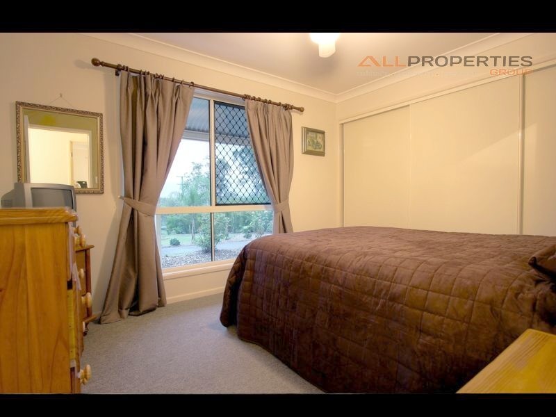 55-67 Swan Road, Jimboomba QLD 4280