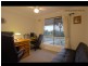 55-67 Swan Road, Jimboomba QLD 4280