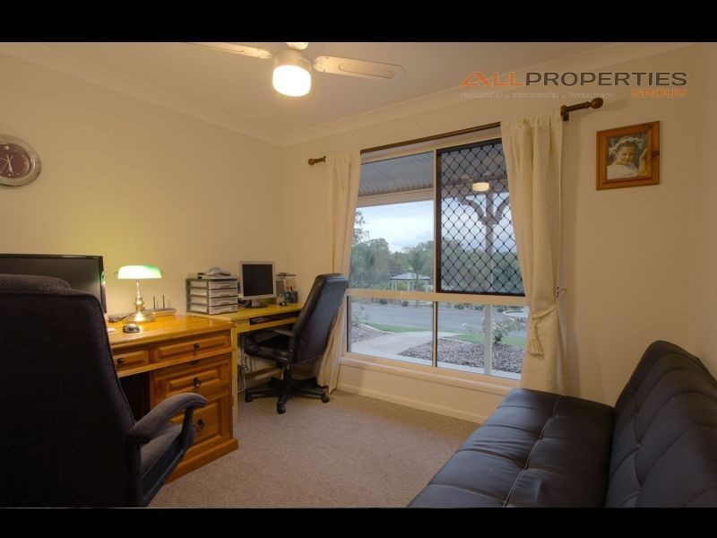 55-67 Swan Road, Jimboomba QLD 4280