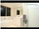 55-67 Swan Road, Jimboomba QLD 4280