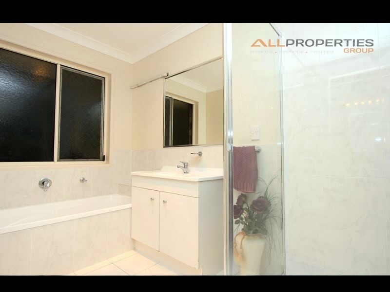 55-67 Swan Road, Jimboomba QLD 4280