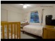55-67 Swan Road, Jimboomba QLD 4280