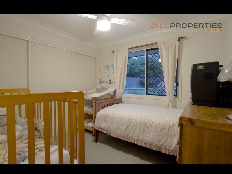 55-67 Swan Road, Jimboomba QLD 4280