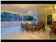 55-67 Swan Road, Jimboomba QLD 4280