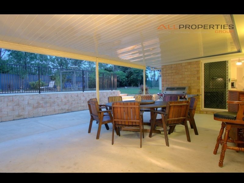 55-67 Swan Road, Jimboomba QLD 4280