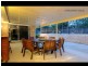 55-67 Swan Road, Jimboomba QLD 4280