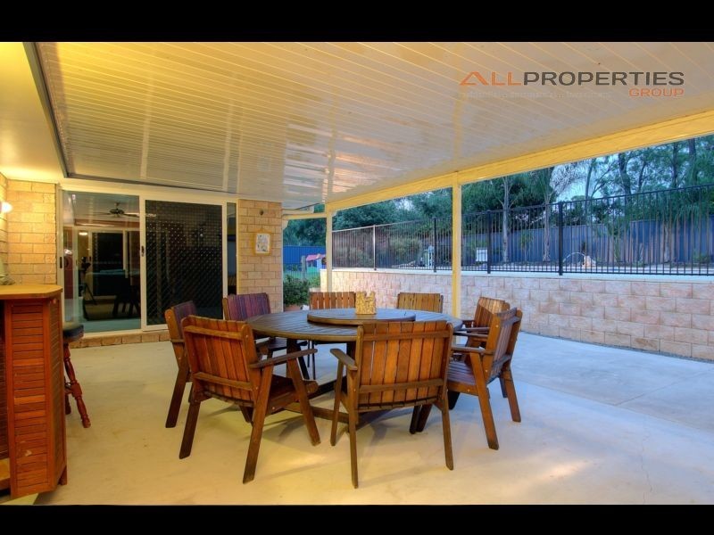 55-67 Swan Road, Jimboomba QLD 4280